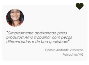 DepoimentosTribo_1