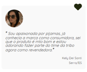 DepoimentosTribo_2