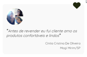 DepoimentosTribo_3