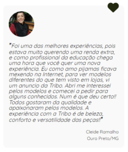 DepoimentosTribo_4