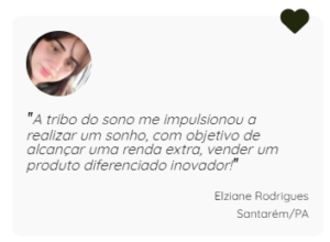DepoimentosTribo_5